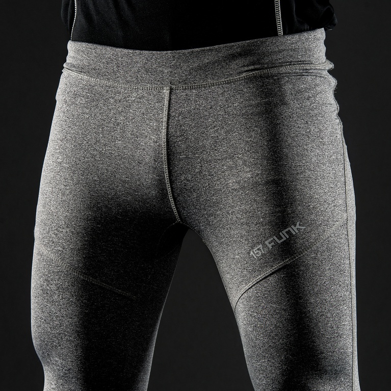 Tights "Angertal" Tights "Angertal"